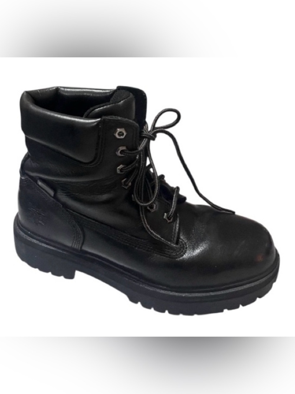 Timberland PRO® 6" Waterproof Insulated Work Boot ASTM F2413 Sz 8.5